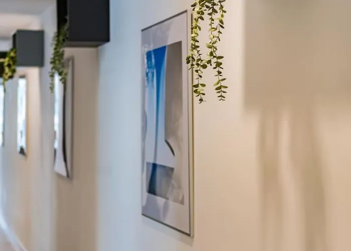 Twin For Groups Near Dining & Culture * Mexico City
